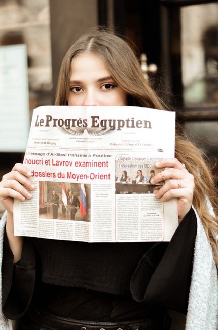 Corps de Coeur posts